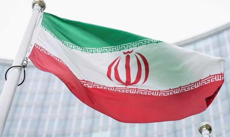 خرابکاری قابل‌توجه آمریکایی در چهارچوب برجام