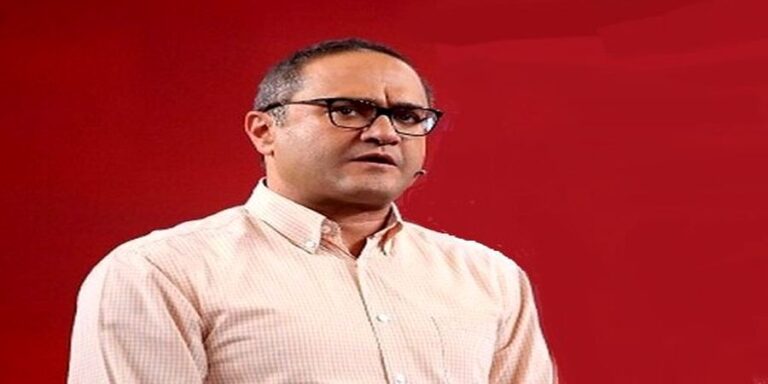 خندوانه