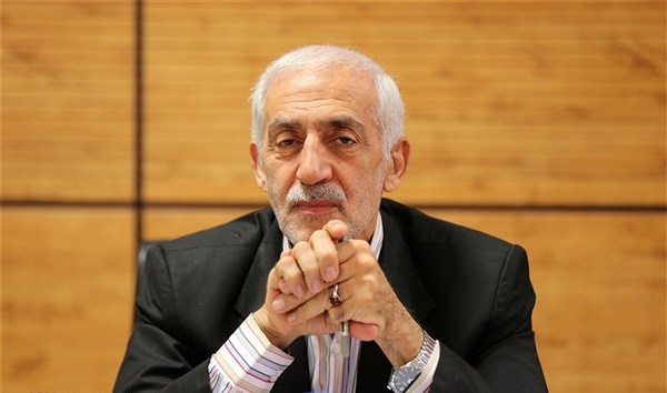 خبری جذاب برای فوتبال ایران در راه است