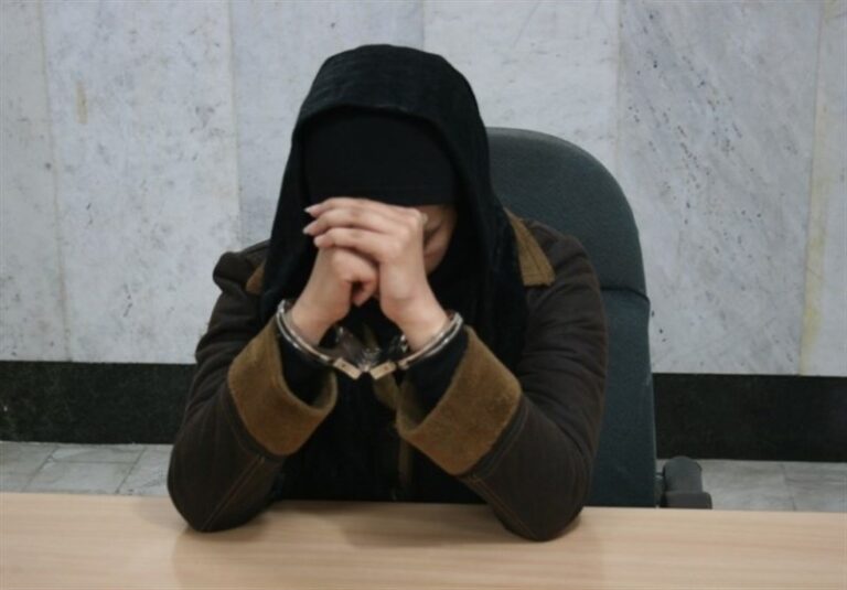 دخترمعتاد