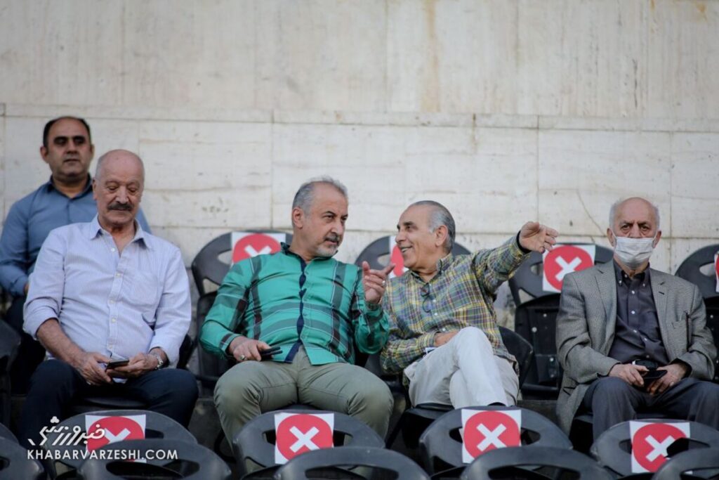 درویش
