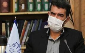 دستگیری عوامل موساد در سیستان و بلوچستان