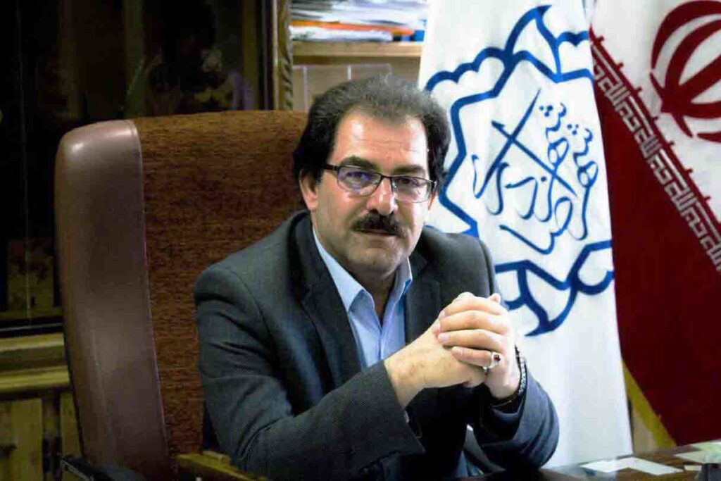 رحیمجافری