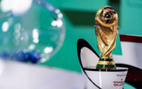 رسانه انگلیسی ایران را توریست جام جهانی قطر اعلام کرد!!