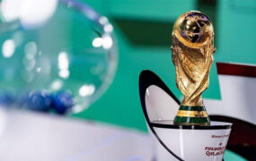 رسانه انگلیسی ایران را توریست جام جهانی قطر اعلام کرد!!