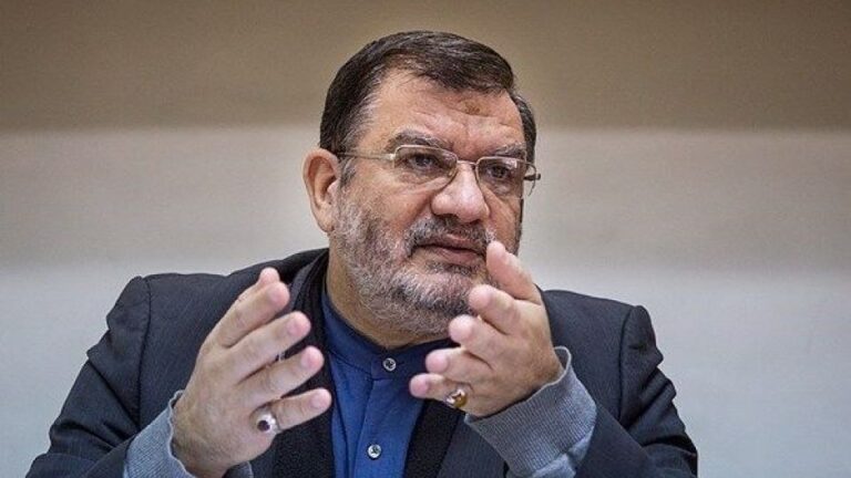 روح الامینی