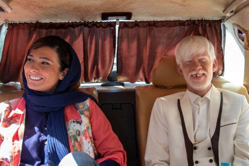 رویای+کاغذی