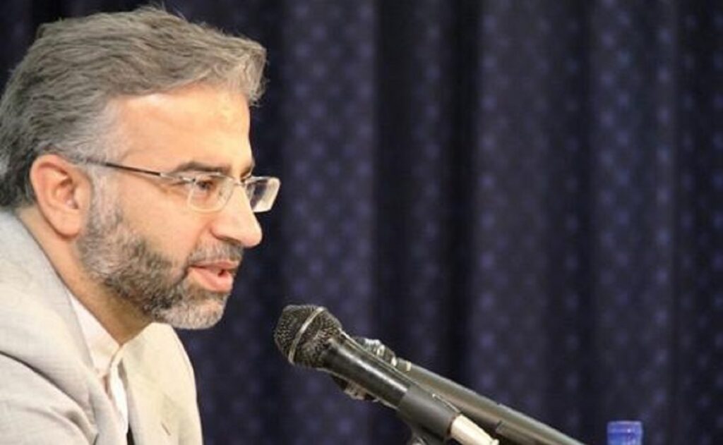 زاهدی+وفا