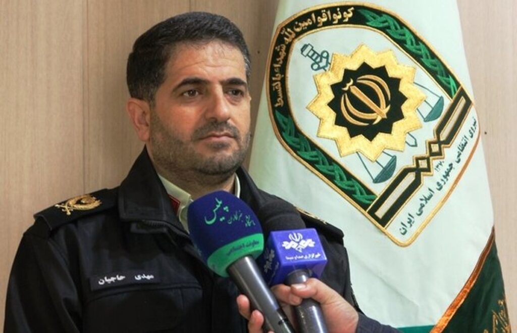 سردار+مهدی+حاجیان