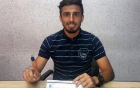 سعید صادقی