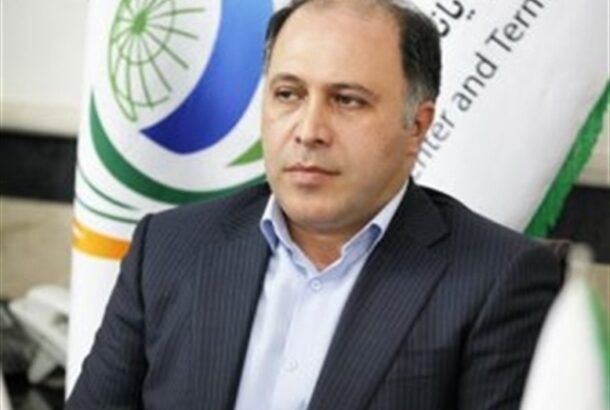 سید-اسماعیل-یزدان-پناه-نایب-رییس-دوم-کمیسیون-بازرگانی-داخلی-اتاق-بازرگانی-سازمان-بنادر-و-دریانوردی