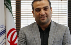 شورای شهر، شهردارکرج را عزل کرد