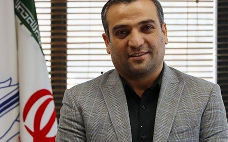 شورای شهر، شهردارکرج را عزل کرد