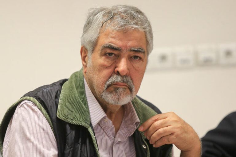 عزیزی