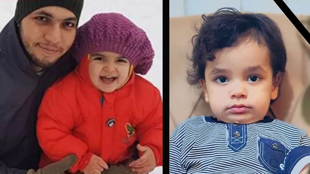 فرزند+حامد+سلطانی