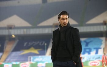 فرهادمجیدی