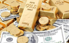قیمت امروز طلا، سکه و ارز 4 تیر 1401