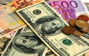 قیمت امروز طلا، سکه و ارز 5 تیر1401