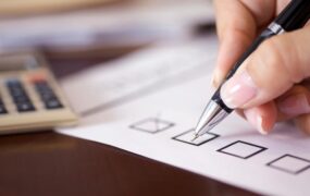 برگزاری آزمون ترکیه برای جذب دانش آموزان ایرانی