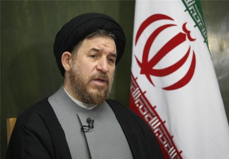 میرتاج الدین
