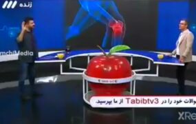 نمازخواندن- دلیل ارتروز