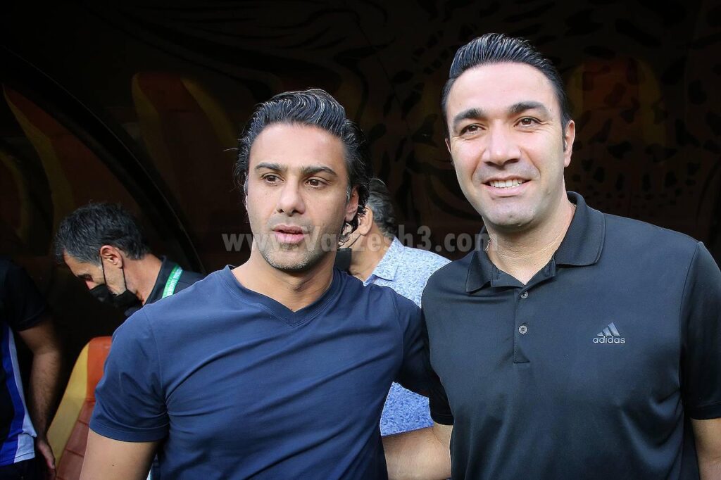نکونام