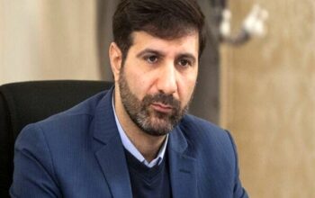 هادی طحان نظیف