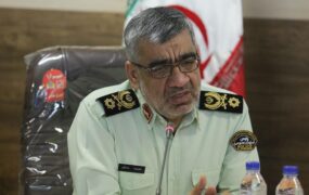 هشدار پلیس درباره معاملات ارز فردایی