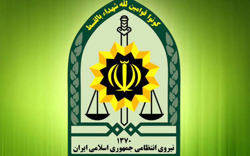 پلیس درباره تیراندازی در محدوده تجریش توضیح داد پلیس درباره تیراندازی در محدوده تجریش توضیح داد