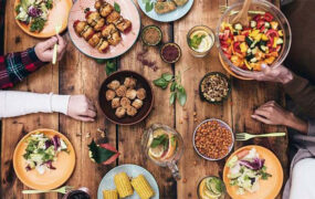 پنج قانون شگفت انگیز برای سلامت روان