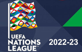 پیروزی پر گل بلژیک در لیگ ملت های اروپا 2022