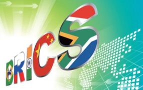 گروه بریکس -1401
