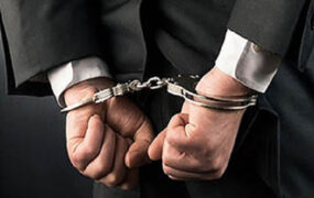 ۱۲ اخلالگر اقتصادی و ابر بدهکار بانکی دستگیر شدند
