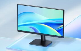 مانیتور اقتصادی شیائومی