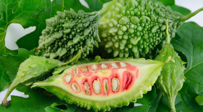 گیاهان مفید برای درمان دیابت