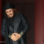 کنسرت نمایش سی ‎صد