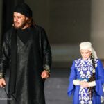 کنسرت نمایش سی ‎صد