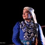 کنسرت نمایش سی ‎صد