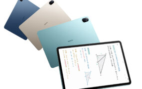 تبلت آنر Tablet 8 معرفی شد