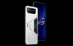 گوشی ROG Phone 6