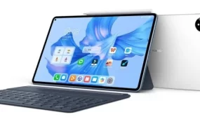 تبلت MatePad Pro 11 2022