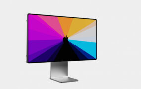 iMac Pro اپل