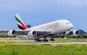 ایرباس A380