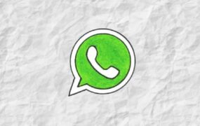 وضعیت واتساپ