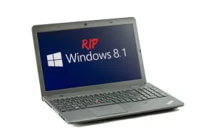 ویندوز 8.1