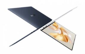 هوآوی Matebook X Pro 2022