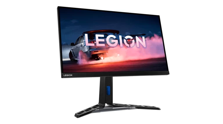 لنوو Legion Y27q-30