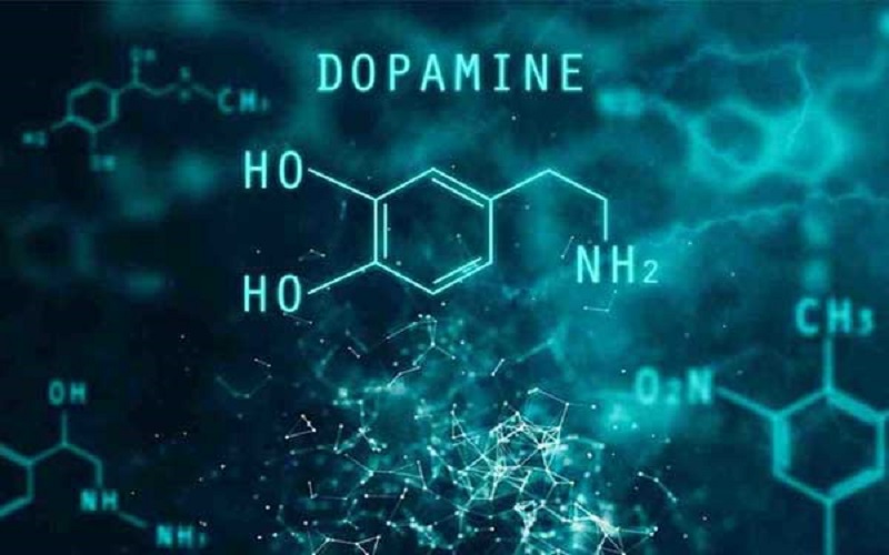 dopamin etiad.org_