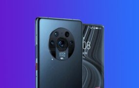 هوآوی XMAGE