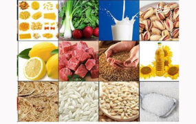 آخرین وضعیت قیمتی در بازار گوشت، برنج، حبوبات و لبنیات تشریح شد